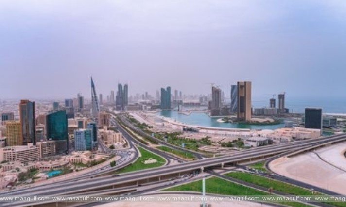 వ్యాపార స్టార్టప్ లకు స్వర్గధామం ‘మనామా’